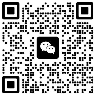 蓝山别墅装修,蓝山别墅装修设计就上【蓝山别墅装修网】