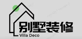 蓝山别墅装修,蓝山别墅装修设计就上【蓝山别墅装修网】